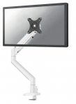 MONITOR ACC DESK MOUNT 17-35 /DS70-250WH1 NEOMOUNTS