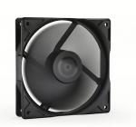 CASE FAN 120MM/STRATUS120 PWM EY4A007 ENDORFY