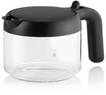 Kavos aparato priedas De Longhi DLSC021