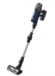 Dulkių siurblys - &scaron;luota TEFAL X-Force Flex 13.60 AeroSpin Aqua TY9AC1