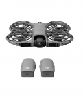 Drone|DJI|Neo 2 Fly More Combo|CP.FP.00000271