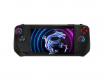 CONSOLE CLAW A1M CU7-155H/16/512GB W11 A1M-242NL MSI