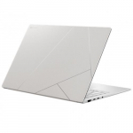Notebook|ASUS|ZenBook Series|UX5406SA-PV037W|CPU Core Ultra|u5-226V|1600 MHz|14 |2880x1800|RAM 16GB|LPDDR5x|SSD 512GB|Intel Arc Graphics|Integrated|ENG|Windows 11 Home|White|1.2 kg|90NB14F2-M00950