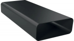 Ventiliacijos priedas Neff Z861SM1