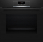Orkaitė Bosch HBA571BB3