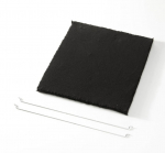 Anglies filtras Elica CFC0140088