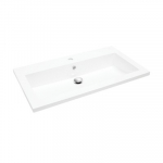 Praustuvas BQA80-700