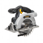Akumuliatorinis diskinis pjūklas Grunder CS-L1118, 18 V