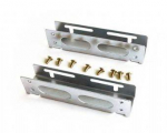 HDD ACC MOUNTING FRAME/3.5 IN 5.25 MF-543 GEMBIRD