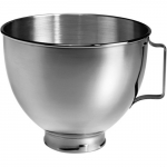 Priedas KitchenAid 5KB3SS