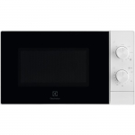 Mikrobangų krosnelė Electrolux EMZ421MMW
