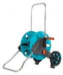 Vežimėlis žarnai AquaRoll M 9676749-01