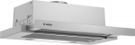 Įmontuojamas gartraukis Bosch DFT63AC50