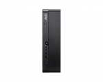 PC|MSI|Desktop|Intel&reg; CoreT i5|i5-14400|16 GB|DDR5-SDRAM|Storage SSD|Total storage capacity 512 GB|SSD 512 GB|Not available|Intel UHD Graphics 730|Wi-Fi Yes|Bluetooth Yes|Windows 11 Pro|PRODP80A14G-004EU
