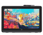 GRAPHIC TABLET 476.06X267.79MM/ARTIST 22 PLUS XPPEN