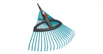 Gardena Combisystem 3099-20, 967632301
