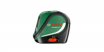 Lazeris Bosch 0603663803
