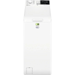 I&scaron; vir&scaron;aus pakraunama skalbimo ma&scaron;ina Electrolux EW6T4262E