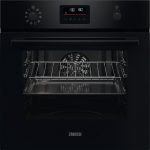 Orkaitė Zanussi ZOPKE6K3