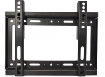 POS ACC WALL MOUNT CRANE 1/4 02 14 151 IMIN
