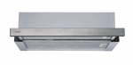 Gartraukis Candy CBT625/2X