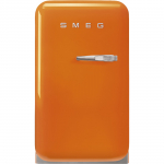 Smeg FAB5ROR5