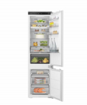 Įmontuojamas &scaron;aldytuvas Hisense RB3B280SAWE