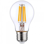 Light Bulb|VISIONAL|Power consumption 12 Watts|Luminous flux 1450 Lumen|3000 K|AC220-240V, 50/60 Hz|Beam angle 360 degrees|VS-B-13