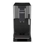 Kavos aparatas Cuisinart EM550E