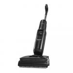 Dulkių siurblys Tineco Floor One S7 Stretch Steam