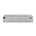 NET VIDEO RECORDER/UNVR-PRO UBIQUITI