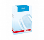 Regeneruojamoji druska Miele GS SA 1502 P, 1,5 kg 10248550/10248530