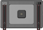 TABLET POS ACC PROTECTIVE CASE/FALCON 2 TF2 21 IMIN
