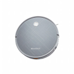 Plaunantis robotas - siurblys Mamibot EXVAC660