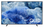 Televizorius Samsung QE75Q8FAAUXXH