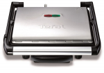 Elektrinis grilis y Tefal Inicio Panini GC241D38
