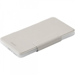 READER ACC CASE 6.13 MAGNETIC/PALMA2 PRO 2IN1 SAND ONYX BOOX