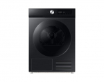Džiovyklė Samsung DV90DB7845GBU4, 9 kg