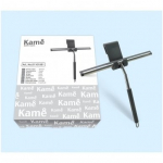 Du&scaron;o valytuvas Kame 01101001