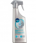 &Scaron;aldytuvų ir &scaron;aldiklių valiklis WPRO 500 ml, 484000008421