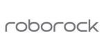 Vacuum Cleaner Accessory|ROBOROCK|Washable Filter|White|For Q Revo Master|8.02.0341