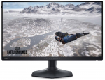 LCD Monitor|DELL|AW2524HF|25 |Gaming|Panel IPS|1920x1080|16:9|500Hz|Matte|1 ms|Swivel|Pivot|Height adjustable|Tilt|Colour Black|210-BJPH