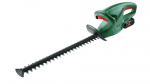 Akum. gyvatvorių žirklės Bosch Universal HedgeCut 18V-45, 0600849H02