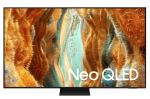 Televizorius Samsung QN70 QE75QN70FAUXXH
