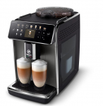 COFFEE MACHINE SAECO GRANAROMA/SM6582/10 PHILIPS