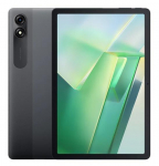 TABLET TAB9 WIFI 10 /8+16/256GB GRAY BLACKVIEW