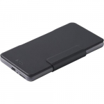 READER ACC CASE 6.13 MAGNETIC/PALMA2 2IN1 BLUE ONYX BOOX