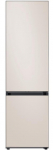 &Scaron;aldytuvas Samsung Bespoke, SmartThings AI, RB38C7B5D39/EF