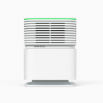 Oro drėkintuvas Venta AH730 AeroStyle Compact white, 8072000