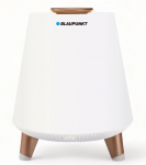 Kolonėlė Blaupunkt BT25LAMP